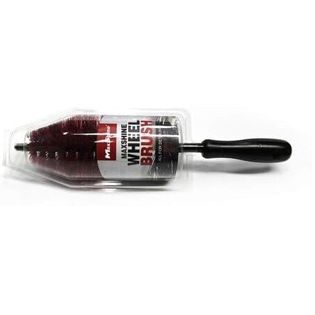 Maxshine Universal Wheel & Rim Brush - 10”