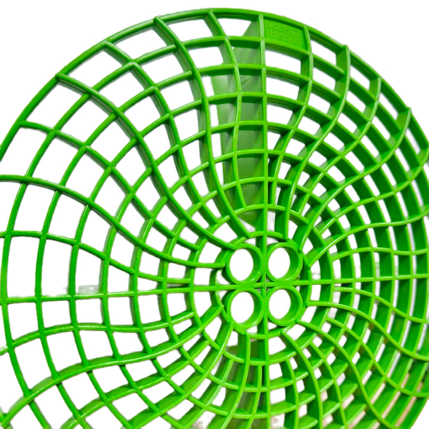 Grit Guard Insert - 10 1/2"