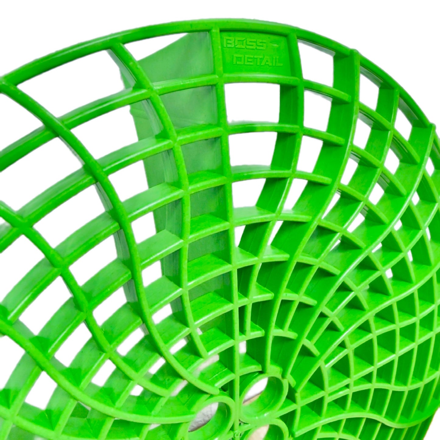 Grit Guard Insert - 10 1/2"