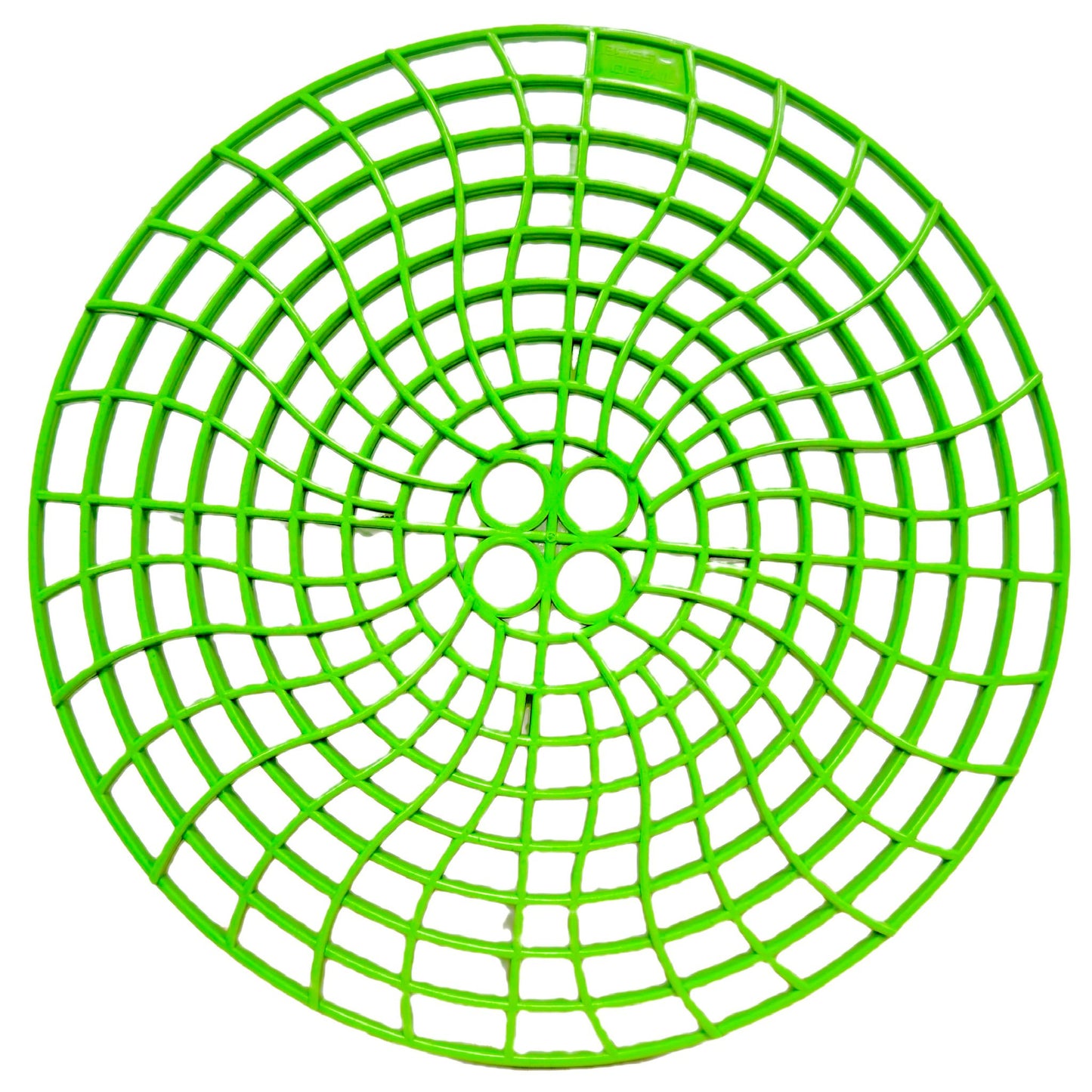 Grit Guard Insert - 10 1/2"