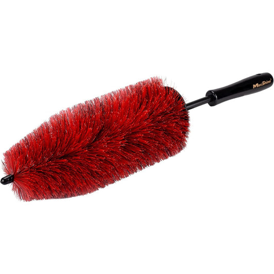 Maxshine Universal Wheel & Rim Brush - 10”