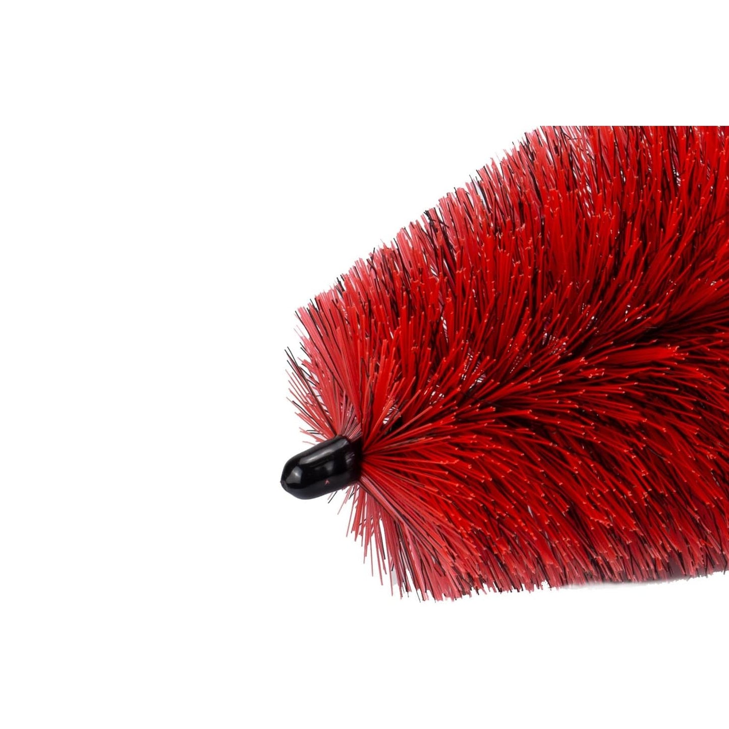 Maxshine Universal Wheel & Rim Brush - 10”
