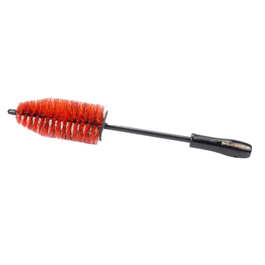 Maxshine Universal Wheel & Rim Brush - 6”