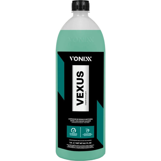 Vonixx Vexus - Wheel and Engine Cleaner - 50.7 fl oz - 1.5L