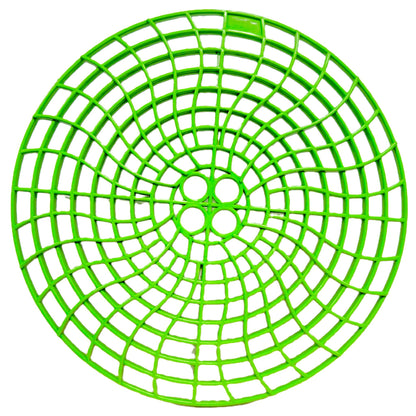 Grit Guard Insert - 10 1/2"