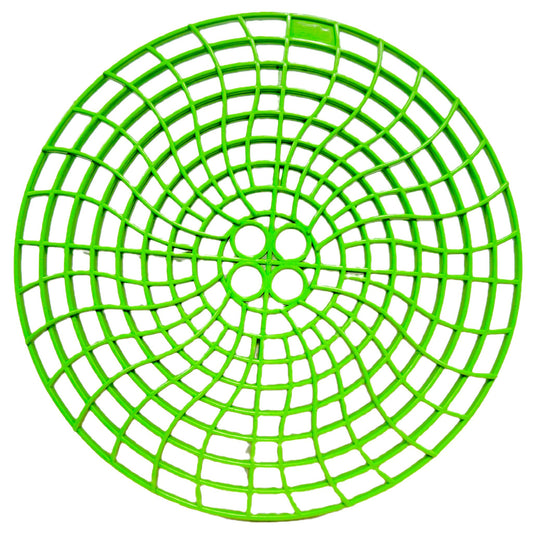 Grit Guard Insert - 10 1/2"