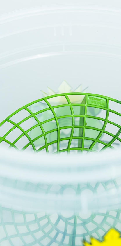 Grit Guard Insert - 10 1/2"